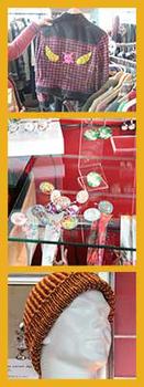 Raspail selection produits2