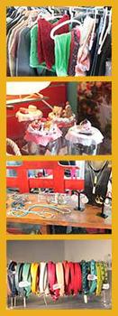 Raspail selection produits3