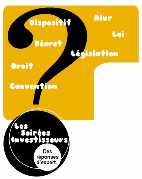 CENTURY21 RASPAIL SOIREE