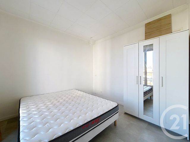 Appartement F2 à vendre - 2 pièces - 26.27 m2 - IVRY SUR SEINE - 94 - ILE-DE-FRANCE - Century 21 Raspail