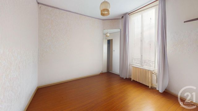 maison à vendre - 5 pièces - 95.94 m2 - IVRY SUR SEINE - 94 - ILE-DE-FRANCE - Century 21 Raspail