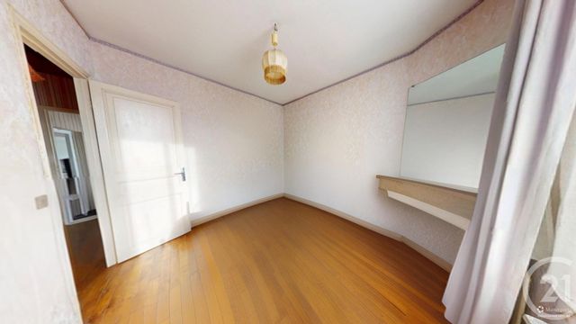 maison à vendre - 5 pièces - 95.94 m2 - IVRY SUR SEINE - 94 - ILE-DE-FRANCE - Century 21 Raspail