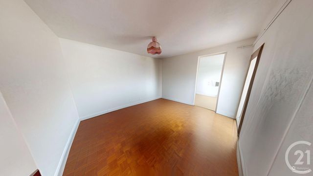 maison à vendre - 5 pièces - 95.94 m2 - IVRY SUR SEINE - 94 - ILE-DE-FRANCE - Century 21 Raspail