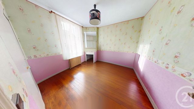 maison à vendre - 5 pièces - 95.94 m2 - IVRY SUR SEINE - 94 - ILE-DE-FRANCE - Century 21 Raspail