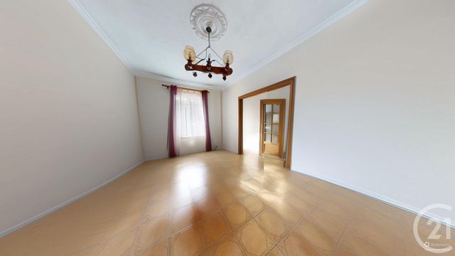 maison à vendre - 5 pièces - 95.94 m2 - IVRY SUR SEINE - 94 - ILE-DE-FRANCE - Century 21 Raspail