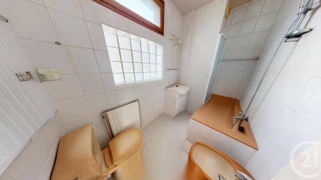 maison à vendre - 5 pièces - 95.94 m2 - IVRY SUR SEINE - 94 - ILE-DE-FRANCE - Century 21 Raspail