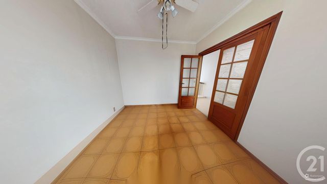 maison à vendre - 5 pièces - 95.94 m2 - IVRY SUR SEINE - 94 - ILE-DE-FRANCE - Century 21 Raspail