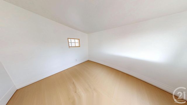 maison à vendre - 5 pièces - 95.94 m2 - IVRY SUR SEINE - 94 - ILE-DE-FRANCE - Century 21 Raspail