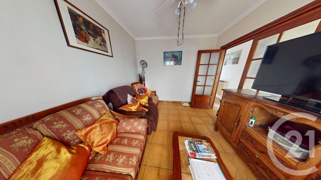 maison à vendre - 5 pièces - 95.94 m2 - IVRY SUR SEINE - 94 - ILE-DE-FRANCE - Century 21 Raspail