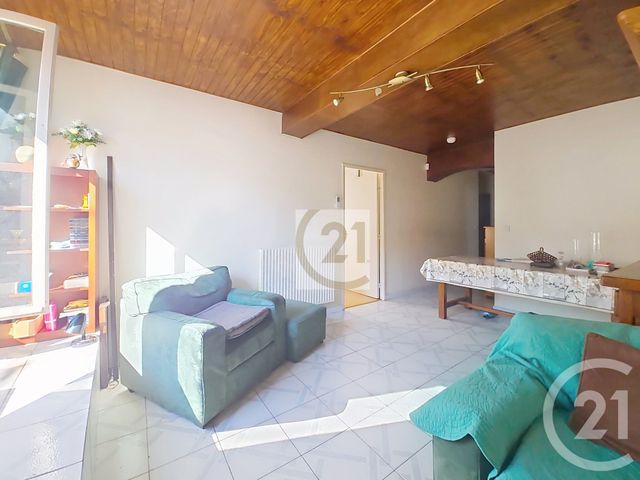 Maison à vendre IVRY SUR SEINE