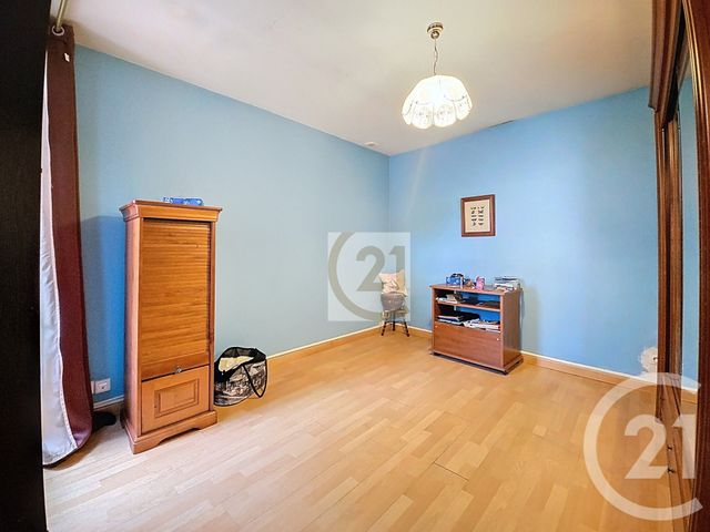 maison à vendre - 4 pièces - 74.01 m2 - IVRY SUR SEINE - 94 - ILE-DE-FRANCE - Century 21 Raspail