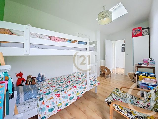 maison à vendre - 4 pièces - 73.0 m2 - IVRY SUR SEINE - 94 - ILE-DE-FRANCE - Century 21 Raspail