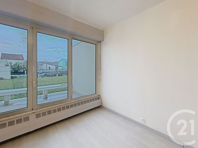 appartement - VITRY SUR SEINE - 94