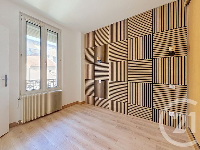 maison à vendre - 4 pièces - 77.5 m2 - VILLEJUIF - 94 - ILE-DE-FRANCE - Century 21 Raspail