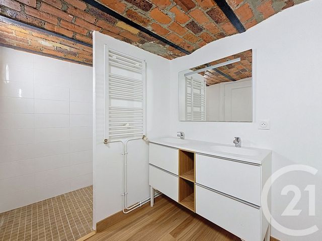 maison à vendre - 4 pièces - 77.5 m2 - VILLEJUIF - 94 - ILE-DE-FRANCE - Century 21 Raspail