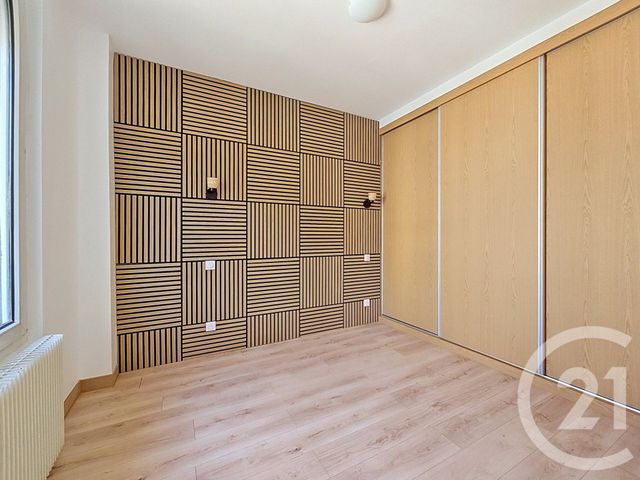 maison à vendre - 4 pièces - 77.5 m2 - VILLEJUIF - 94 - ILE-DE-FRANCE - Century 21 Raspail