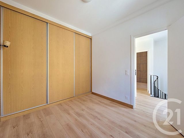 maison à vendre - 4 pièces - 77.5 m2 - VILLEJUIF - 94 - ILE-DE-FRANCE - Century 21 Raspail