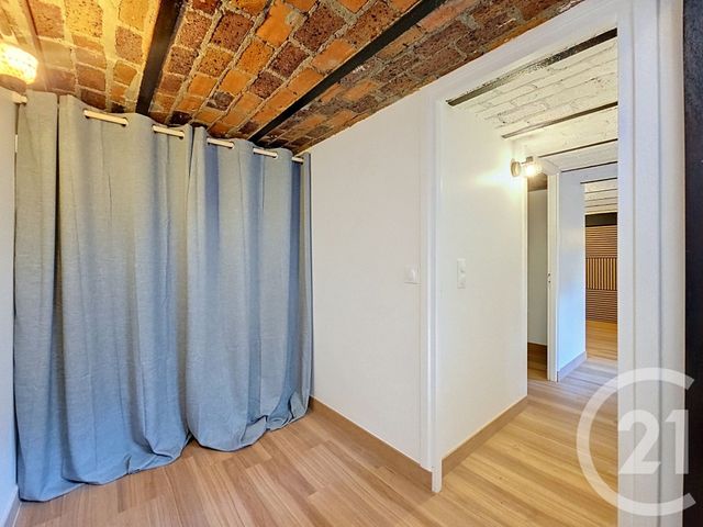 maison à vendre - 4 pièces - 77.5 m2 - VILLEJUIF - 94 - ILE-DE-FRANCE - Century 21 Raspail