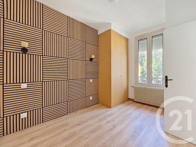 maison à vendre - 4 pièces - 77.5 m2 - VILLEJUIF - 94 - ILE-DE-FRANCE - Century 21 Raspail