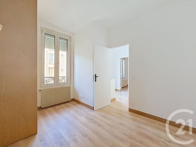 maison à vendre - 4 pièces - 77.5 m2 - VILLEJUIF - 94 - ILE-DE-FRANCE - Century 21 Raspail