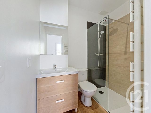 maison à vendre - 4 pièces - 77.5 m2 - VILLEJUIF - 94 - ILE-DE-FRANCE - Century 21 Raspail