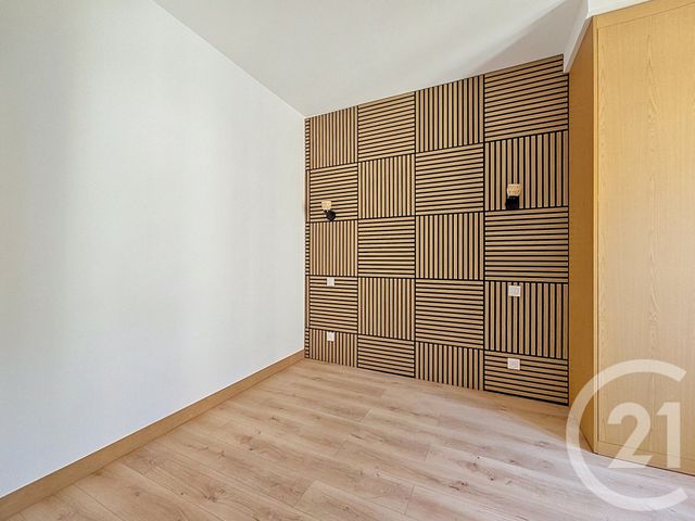 maison à vendre - 4 pièces - 77.5 m2 - VILLEJUIF - 94 - ILE-DE-FRANCE - Century 21 Raspail