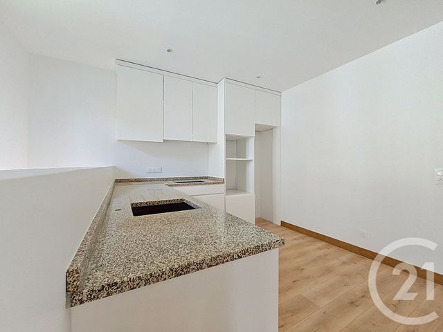maison à vendre - 4 pièces - 77.5 m2 - VILLEJUIF - 94 - ILE-DE-FRANCE - Century 21 Raspail