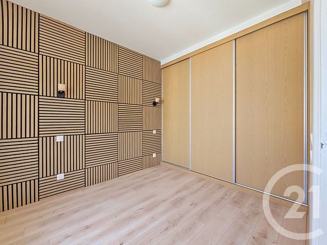 maison à vendre - 4 pièces - 77.5 m2 - VILLEJUIF - 94 - ILE-DE-FRANCE - Century 21 Raspail