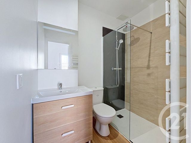 maison à vendre - 4 pièces - 77.5 m2 - VILLEJUIF - 94 - ILE-DE-FRANCE - Century 21 Raspail