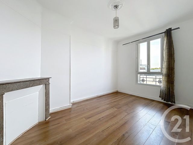 Appartement F2 à vendre VITRY SUR SEINE