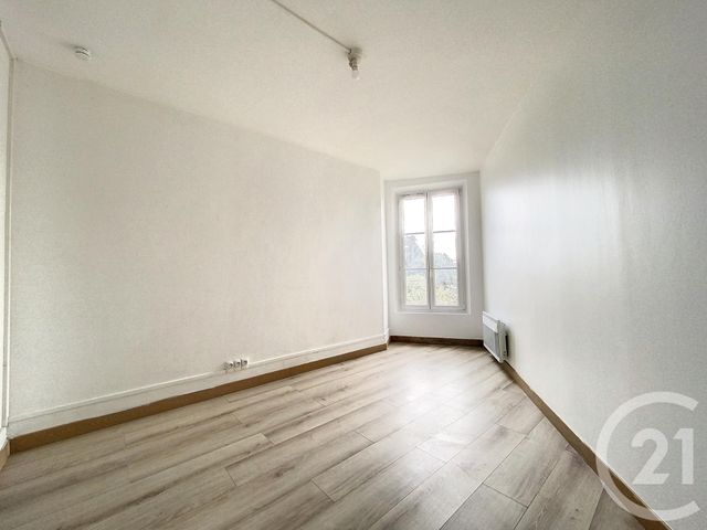 Appartement F3 à vendre - 3 pièces - 51.51 m2 - IVRY SUR SEINE - 94 - ILE-DE-FRANCE - Century 21 Raspail