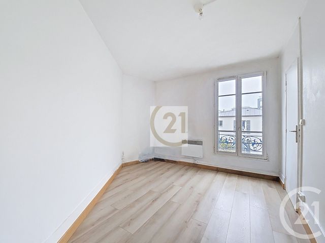 Appartement F3 à vendre IVRY SUR SEINE