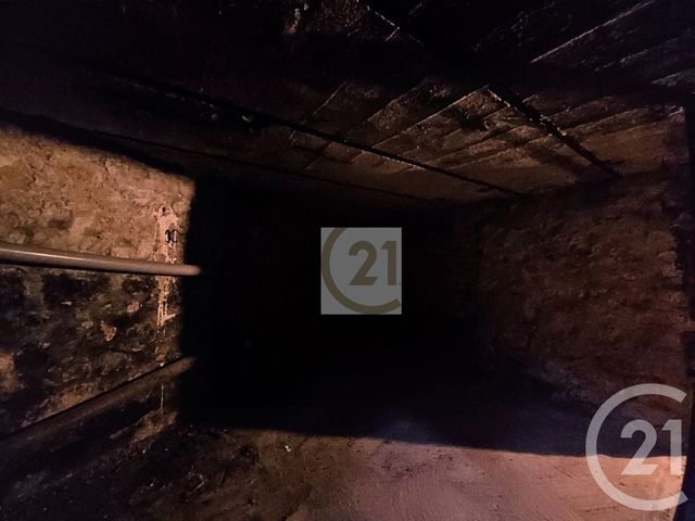 Appartement F3 à vendre - 3 pièces - 51.51 m2 - IVRY SUR SEINE - 94 - ILE-DE-FRANCE - Century 21 Raspail