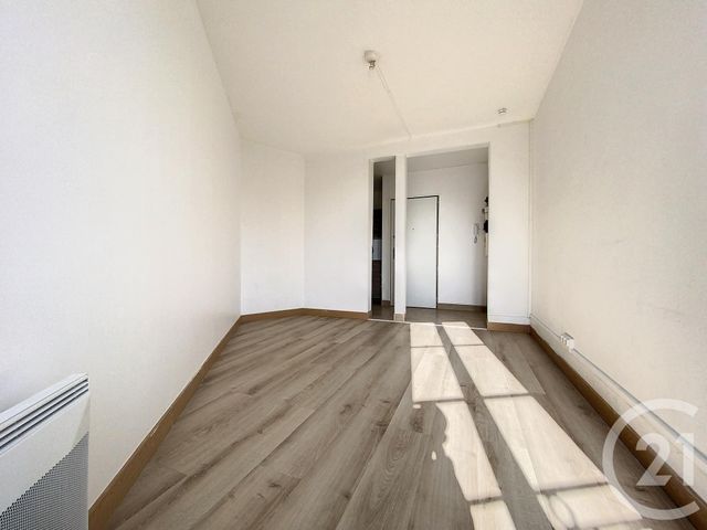 Appartement F3 à vendre - 3 pièces - 51.51 m2 - IVRY SUR SEINE - 94 - ILE-DE-FRANCE - Century 21 Raspail