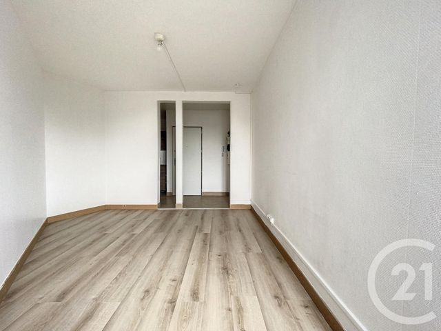 Appartement F3 à vendre - 3 pièces - 51.51 m2 - IVRY SUR SEINE - 94 - ILE-DE-FRANCE - Century 21 Raspail
