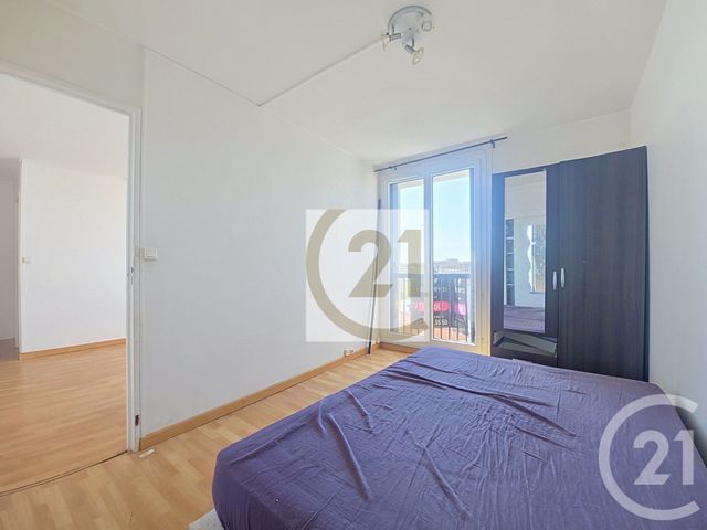 Appartement F3 à vendre - 2 pièces - 40.0 m2 - IVRY SUR SEINE - 94 - ILE-DE-FRANCE - Century 21 Raspail