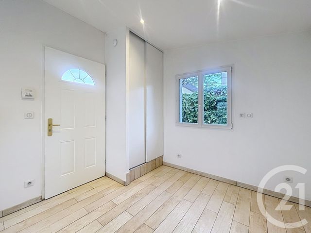 maison à louer - 1 pièce - 27.56 m2 - ORLY - 94 - ILE-DE-FRANCE - Century 21 Raspail