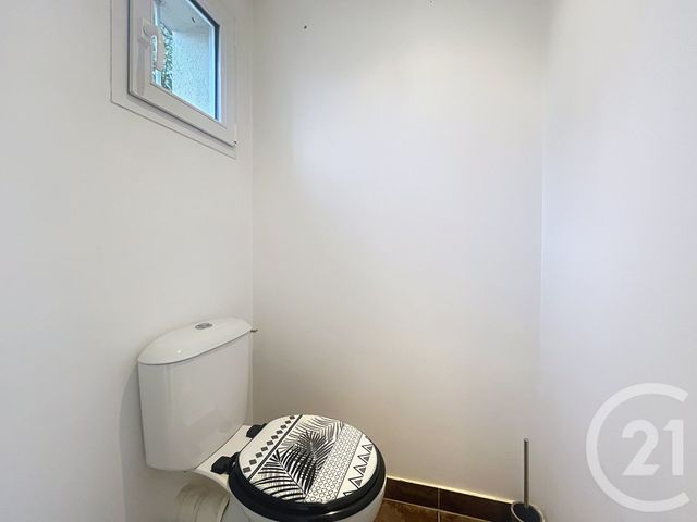 maison à louer - 1 pièce - 27.56 m2 - ORLY - 94 - ILE-DE-FRANCE - Century 21 Raspail