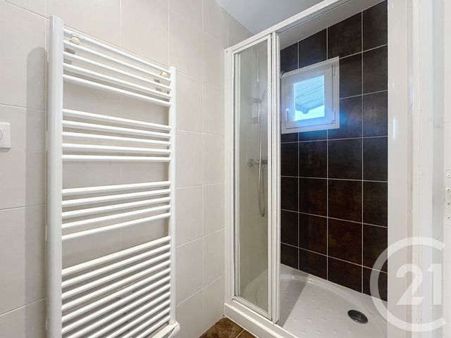 maison à louer - 1 pièce - 27.56 m2 - ORLY - 94 - ILE-DE-FRANCE - Century 21 Raspail