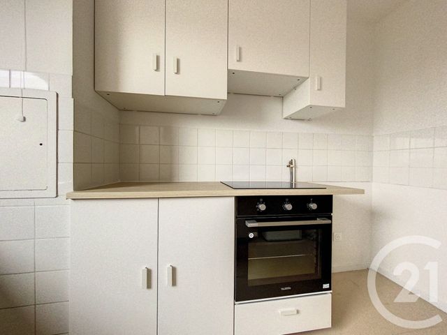 Appartement F3 à louer - 3 pièces - 66.0 m2 - VITRY SUR SEINE - 94 - ILE-DE-FRANCE - Century 21 Raspail