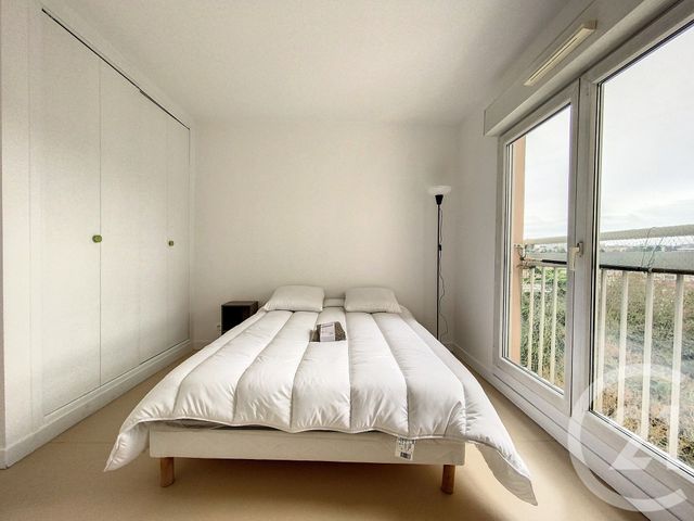 Appartement F3 à louer - 3 pièces - 66.0 m2 - VITRY SUR SEINE - 94 - ILE-DE-FRANCE - Century 21 Raspail
