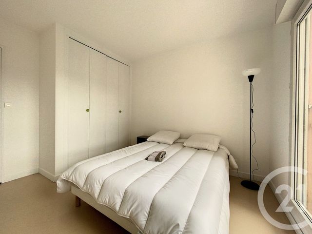 Appartement F3 à louer - 3 pièces - 66.0 m2 - VITRY SUR SEINE - 94 - ILE-DE-FRANCE - Century 21 Raspail