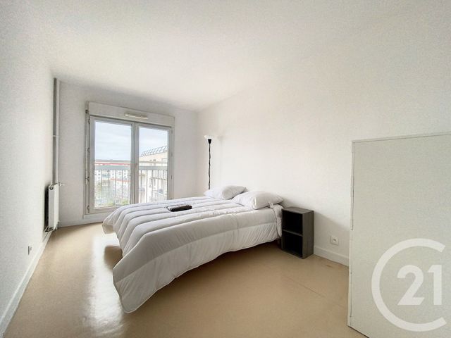 Appartement F3 à louer - 3 pièces - 66.0 m2 - VITRY SUR SEINE - 94 - ILE-DE-FRANCE - Century 21 Raspail