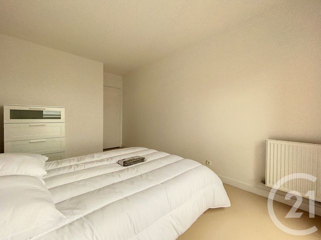 Appartement F3 à louer - 3 pièces - 66.0 m2 - VITRY SUR SEINE - 94 - ILE-DE-FRANCE - Century 21 Raspail