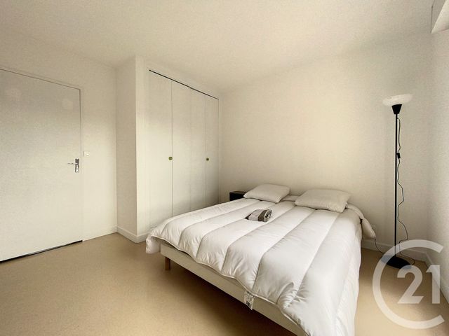 Appartement F3 à louer - 3 pièces - 66.0 m2 - VITRY SUR SEINE - 94 - ILE-DE-FRANCE - Century 21 Raspail