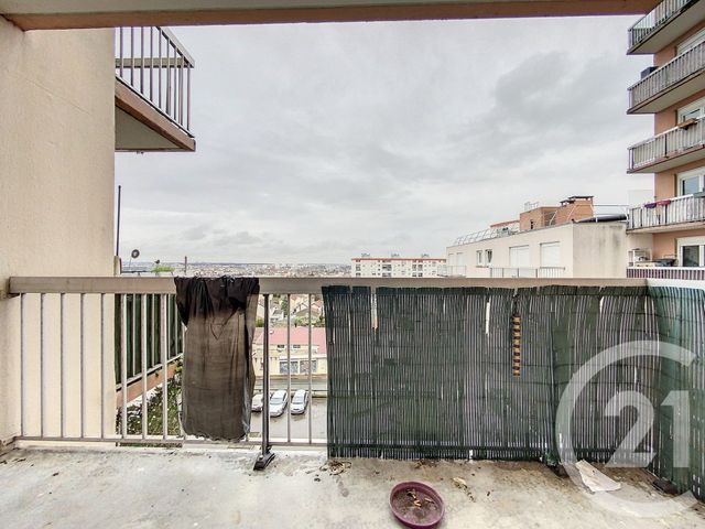 Appartement F3 à louer - 3 pièces - 66.0 m2 - VITRY SUR SEINE - 94 - ILE-DE-FRANCE - Century 21 Raspail