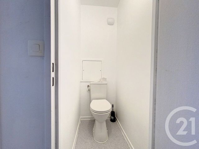 Appartement F3 à louer - 3 pièces - 66.0 m2 - VITRY SUR SEINE - 94 - ILE-DE-FRANCE - Century 21 Raspail