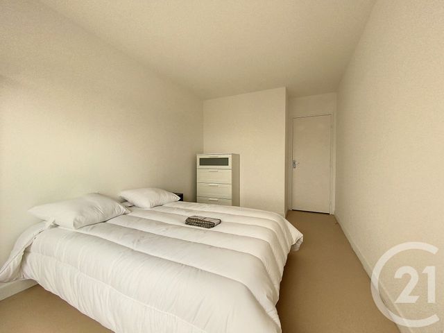 Appartement F3 à louer - 3 pièces - 66.0 m2 - VITRY SUR SEINE - 94 - ILE-DE-FRANCE - Century 21 Raspail