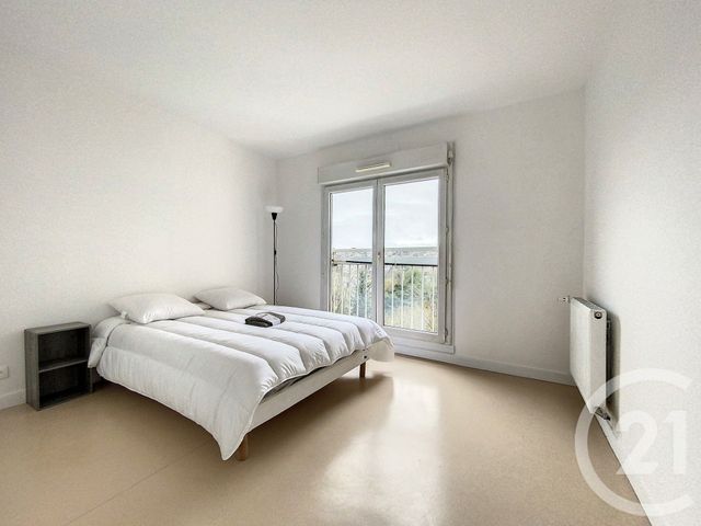 Appartement F3 à louer - 3 pièces - 66.0 m2 - VITRY SUR SEINE - 94 - ILE-DE-FRANCE - Century 21 Raspail