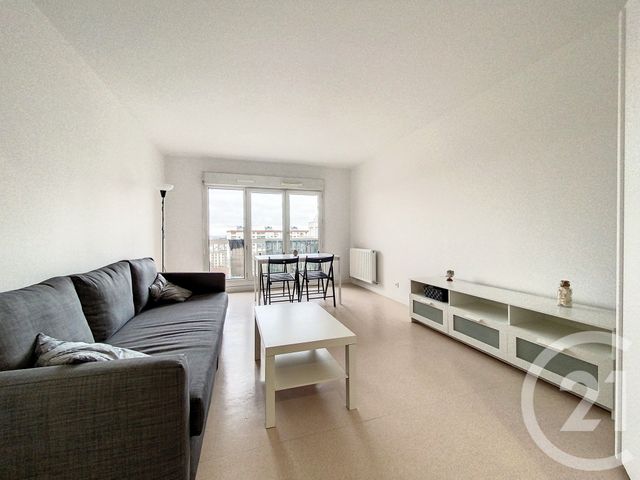 Appartement F3 à louer - 3 pièces - 66.0 m2 - VITRY SUR SEINE - 94 - ILE-DE-FRANCE - Century 21 Raspail